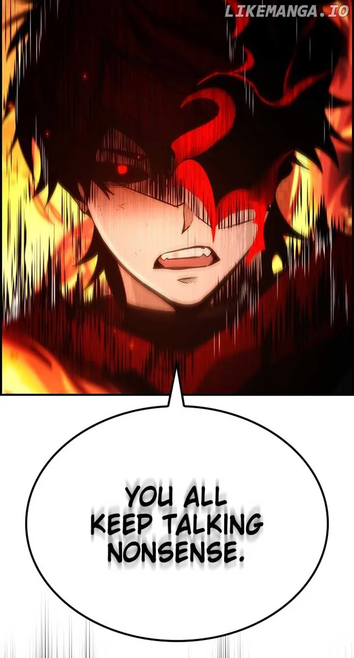 Bad Ending Maker chapter 59 page 87