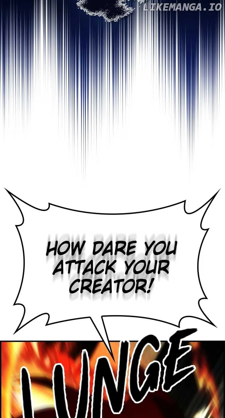 Bad Ending Maker chapter 59 page 91