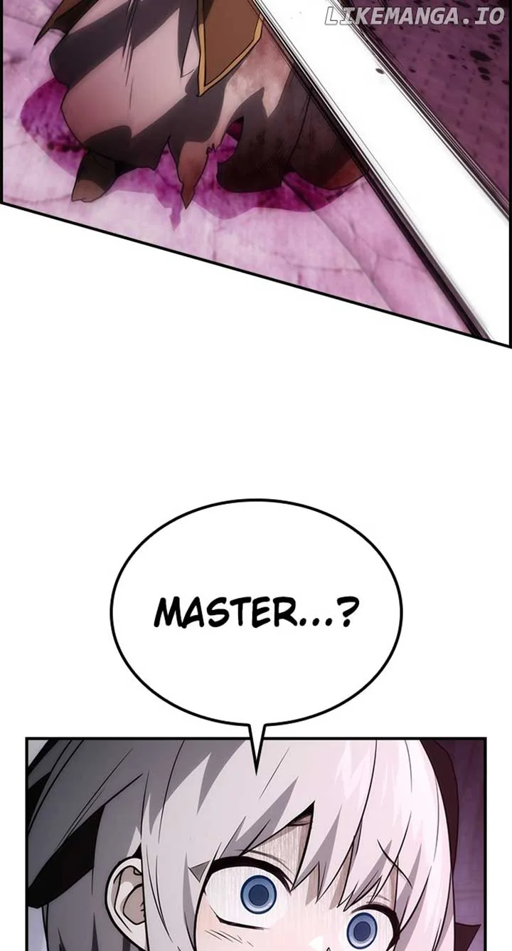 Bad Ending Maker chapter 59 page 98