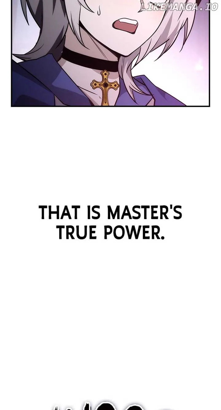 Bad Ending Maker chapter 59 page 99