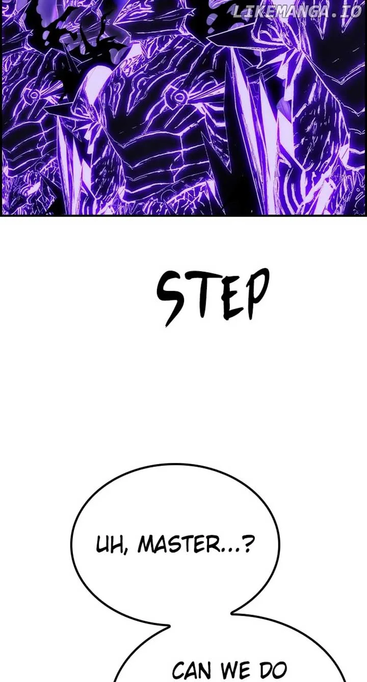 Bad Ending Maker chapter 60 page 100