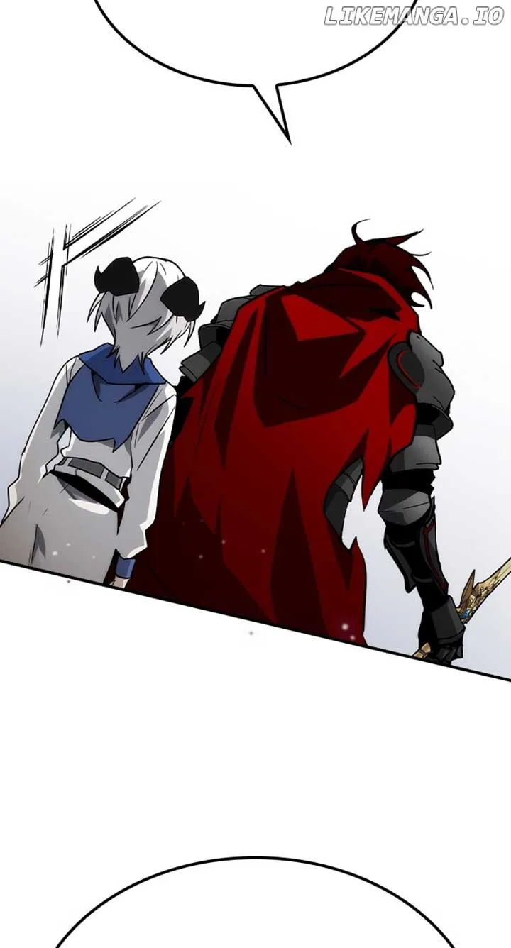 Bad Ending Maker chapter 60 page 102