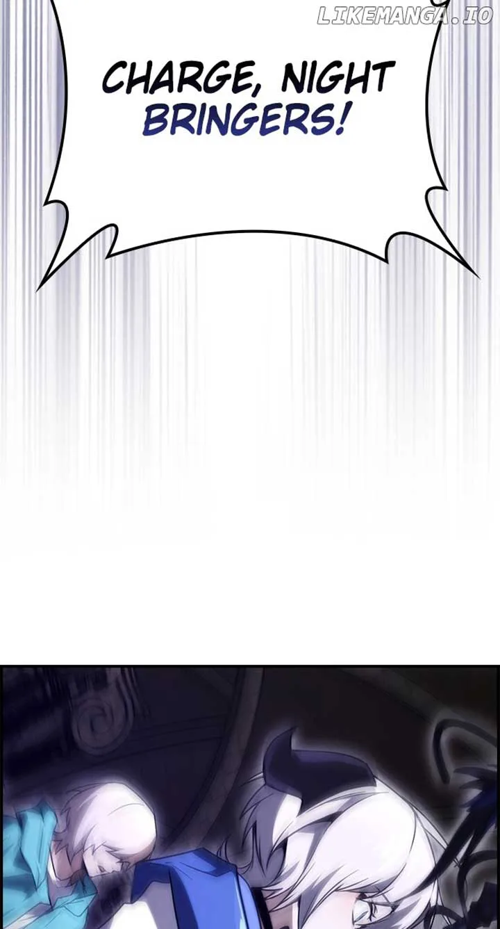 Bad Ending Maker chapter 60 page 105