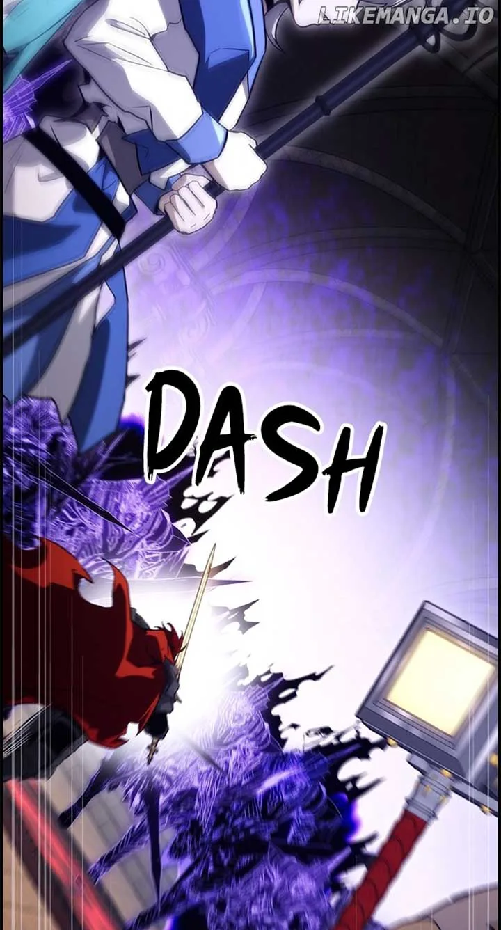 Bad Ending Maker chapter 60 page 106