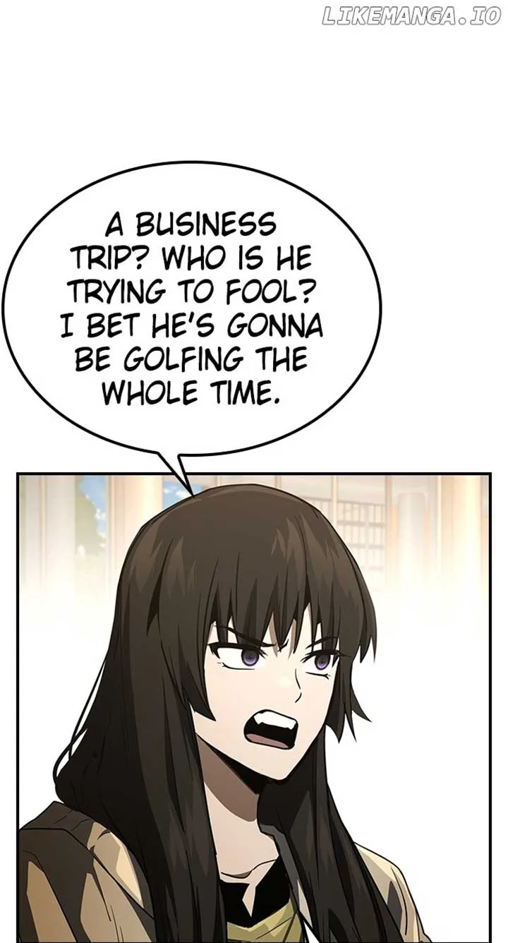 Bad Ending Maker chapter 60 page 15