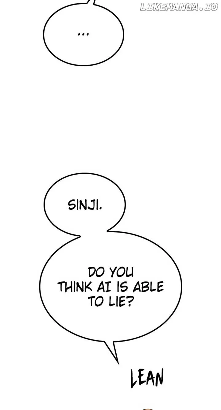 Bad Ending Maker chapter 60 page 17