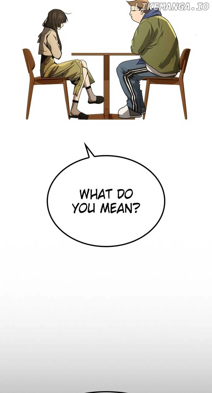 Bad Ending Maker chapter 60 page 18