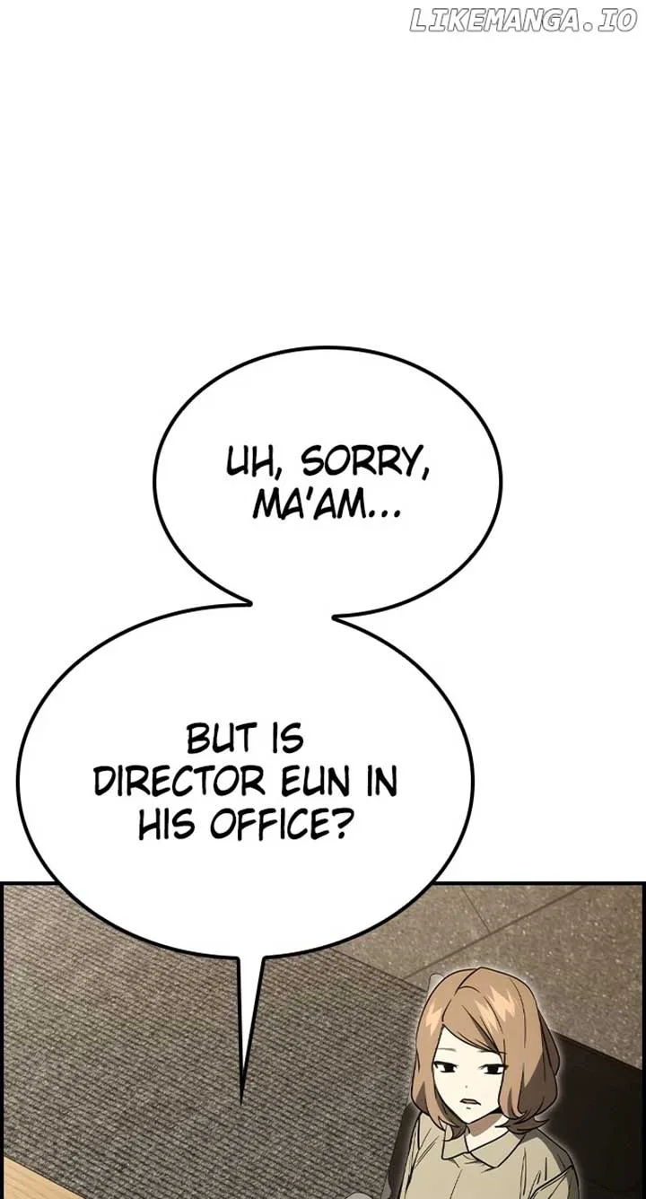 Bad Ending Maker chapter 60 page 2