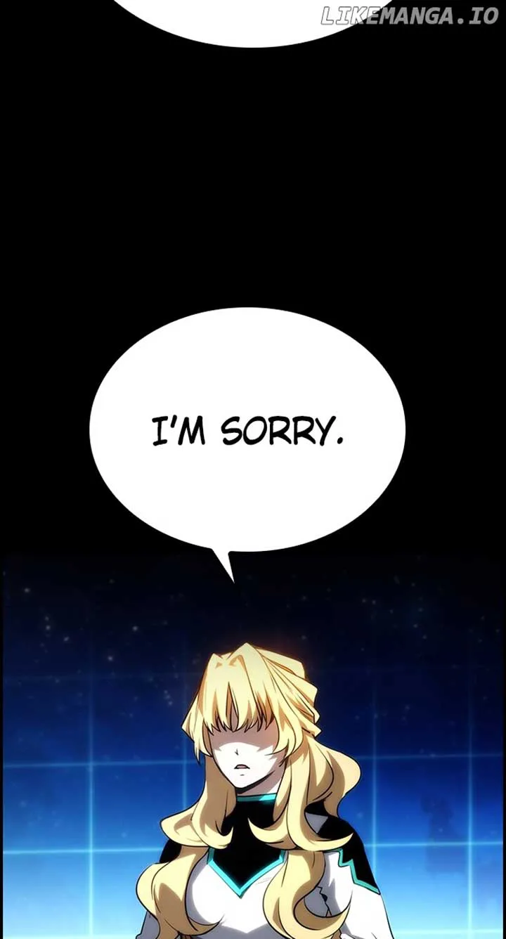 Bad Ending Maker chapter 60 page 22
