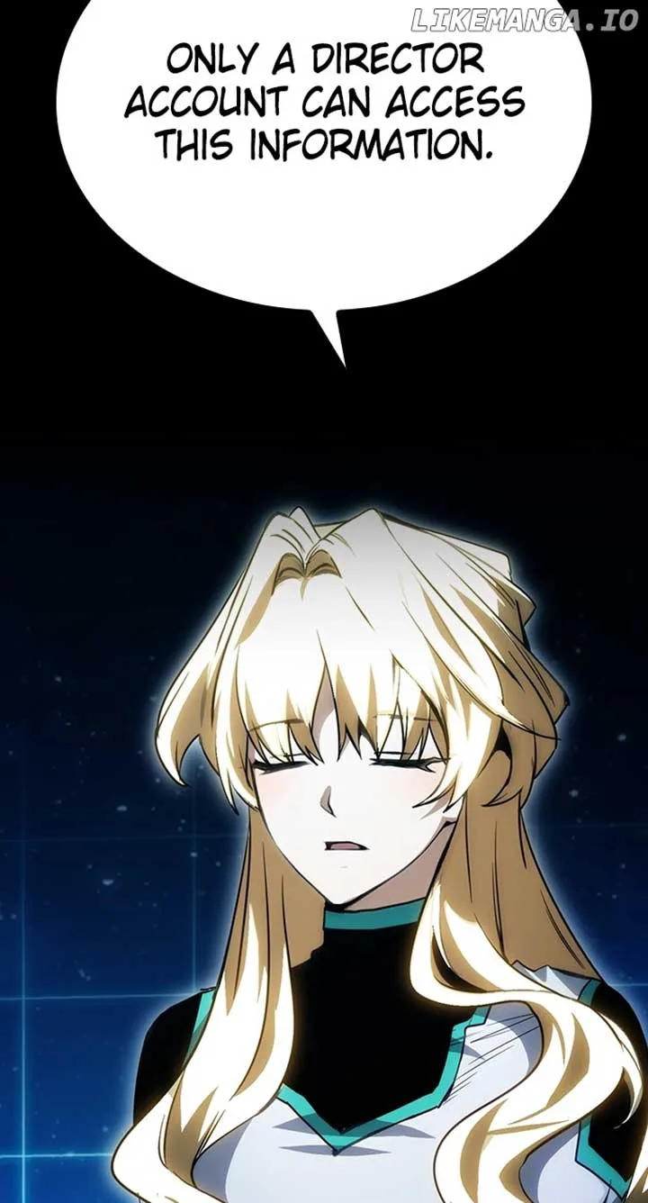 Bad Ending Maker chapter 60 page 25