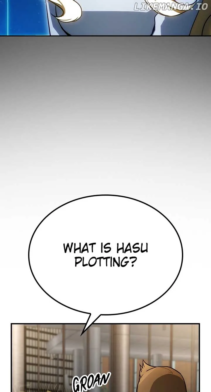 Bad Ending Maker chapter 60 page 26