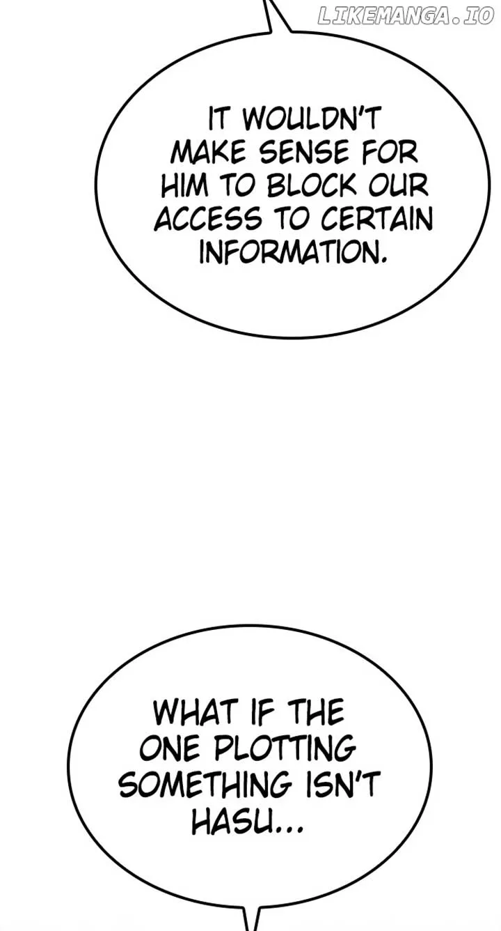 Bad Ending Maker chapter 60 page 30
