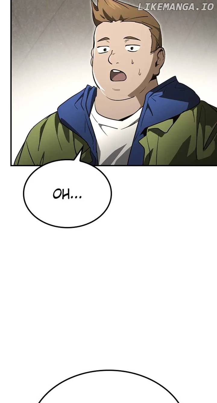 Bad Ending Maker chapter 60 page 4