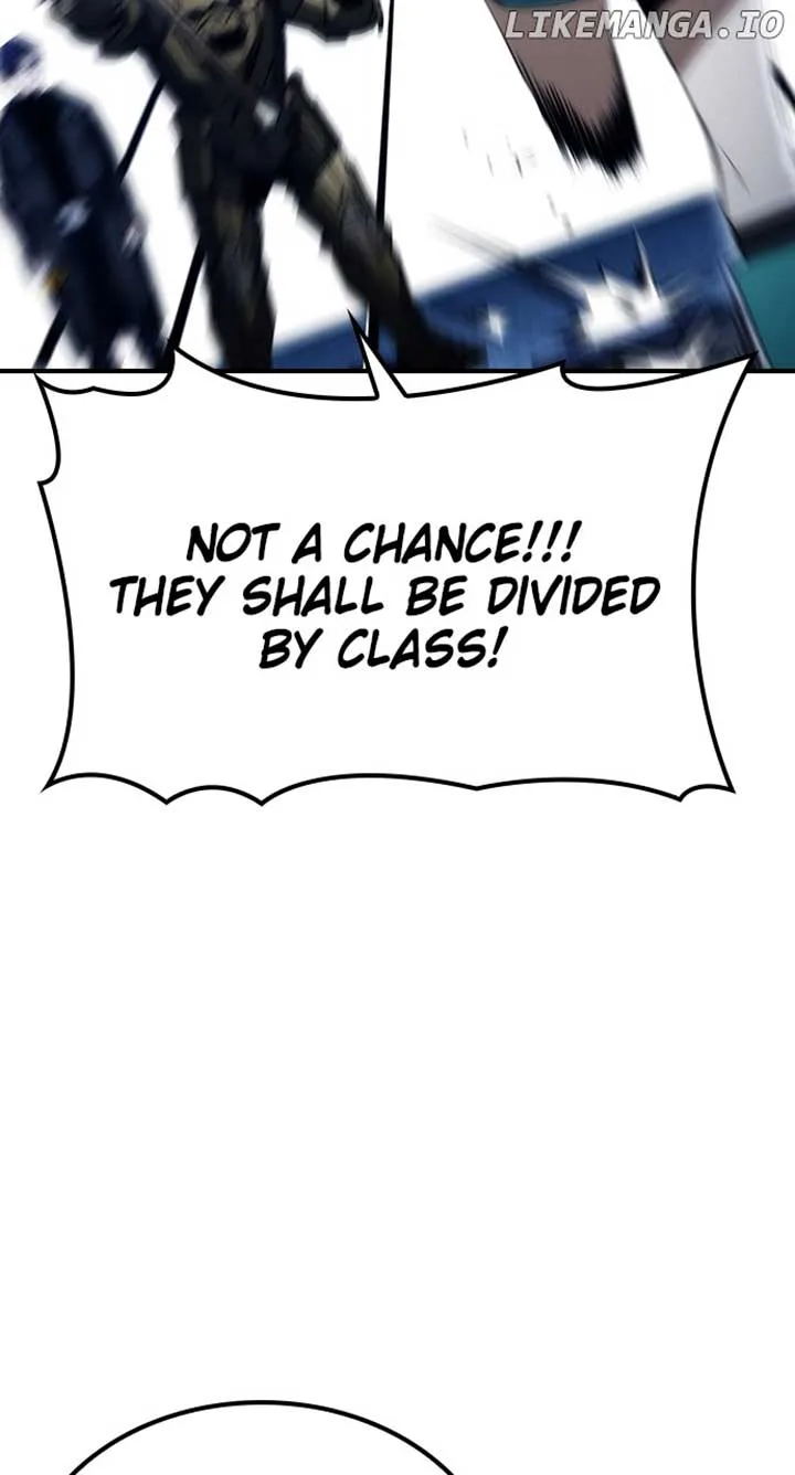 Bad Ending Maker chapter 60 page 44