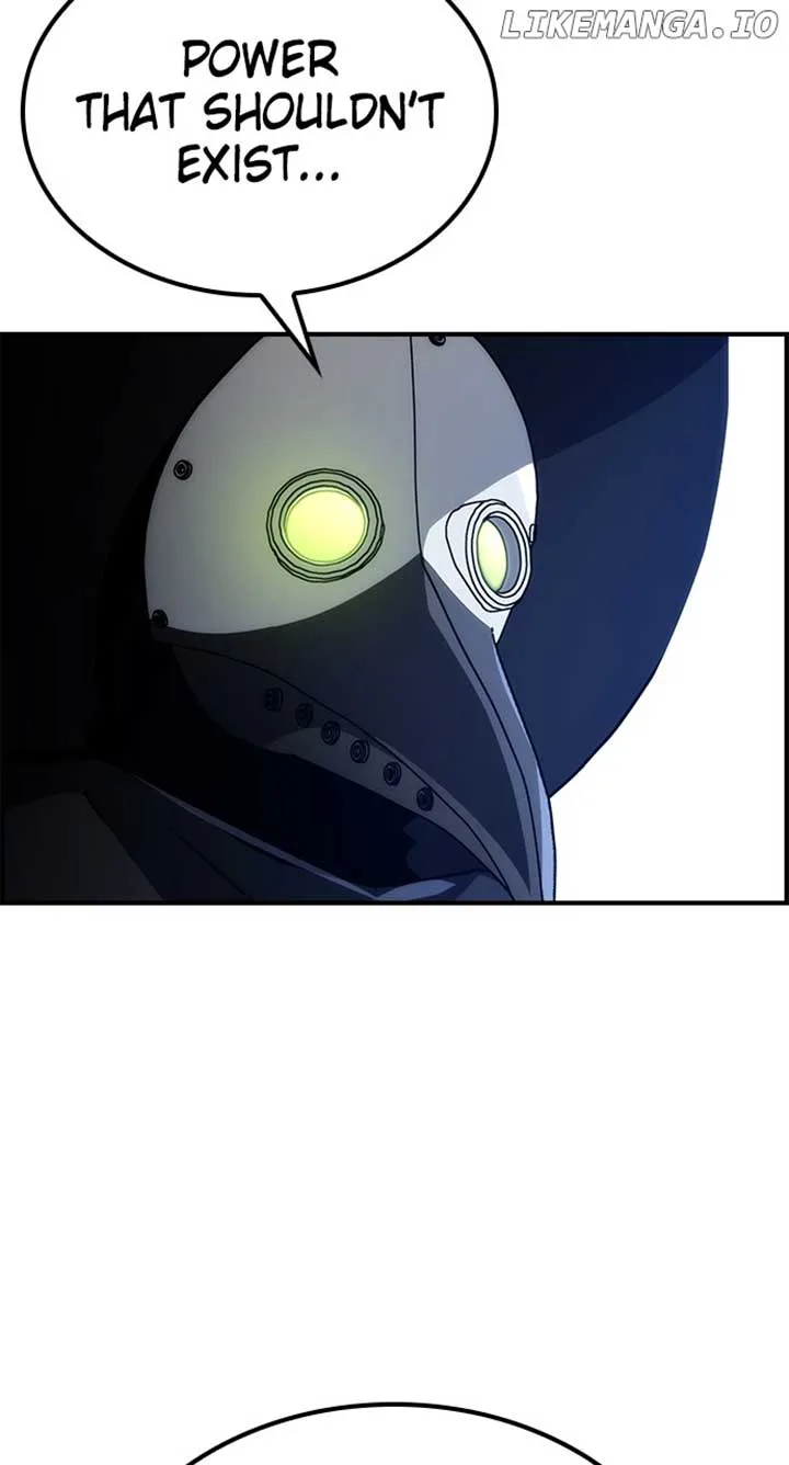 Bad Ending Maker chapter 60 page 45