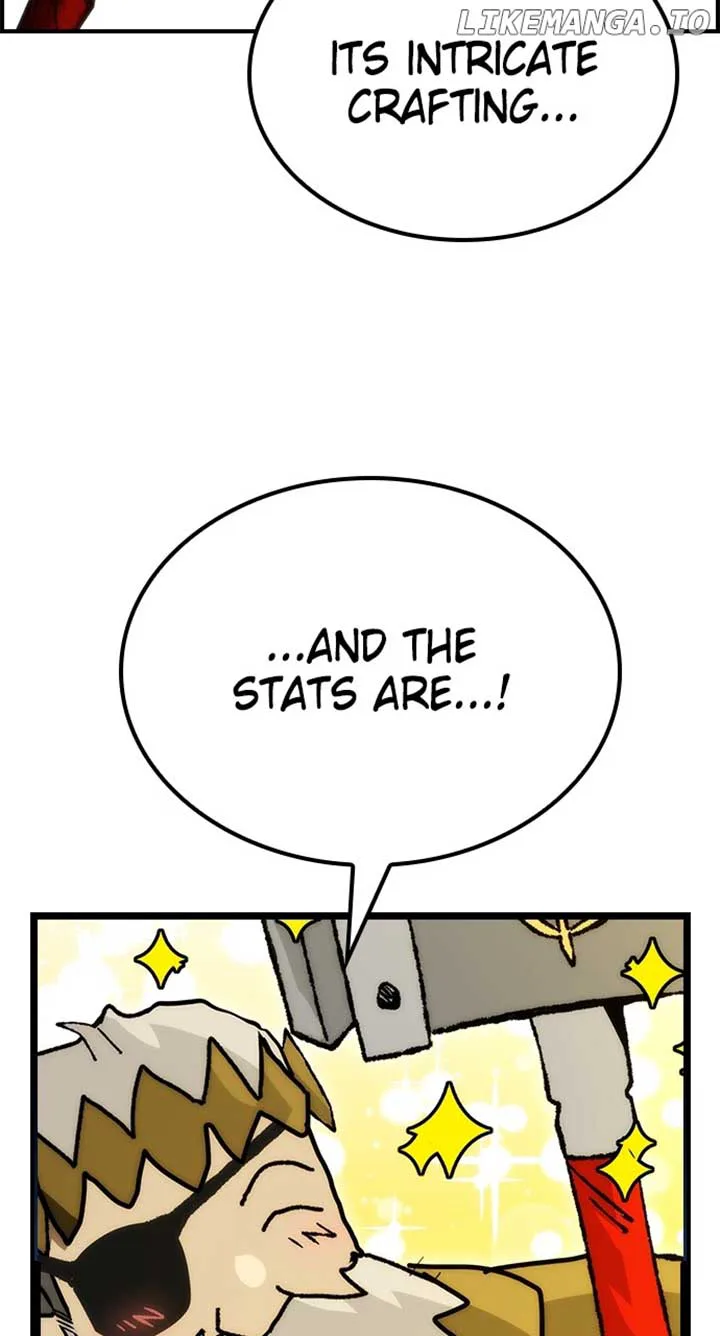 Bad Ending Maker chapter 60 page 49
