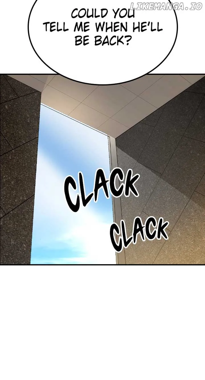 Bad Ending Maker chapter 60 page 5