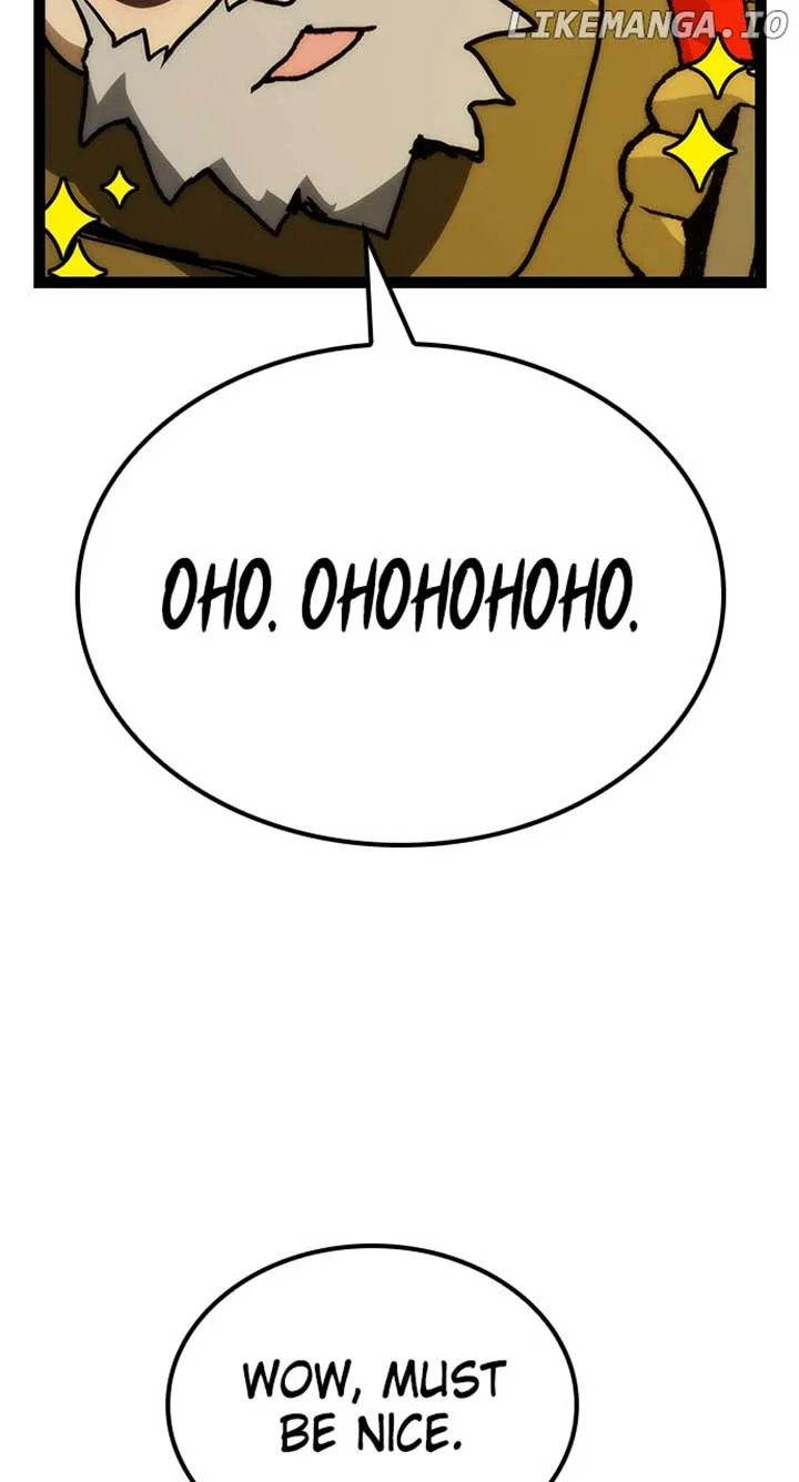 Bad Ending Maker chapter 60 page 50