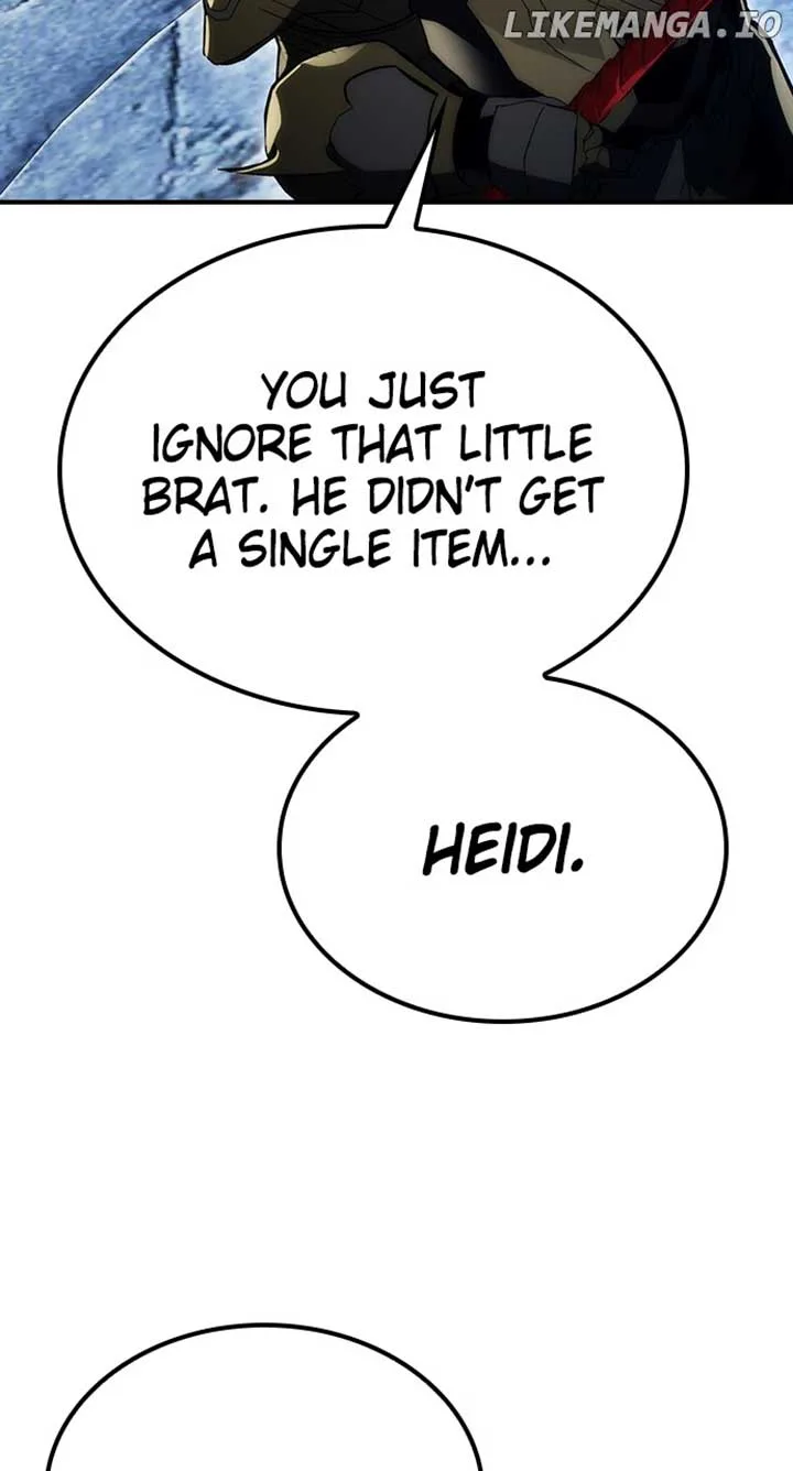 Bad Ending Maker chapter 60 page 52