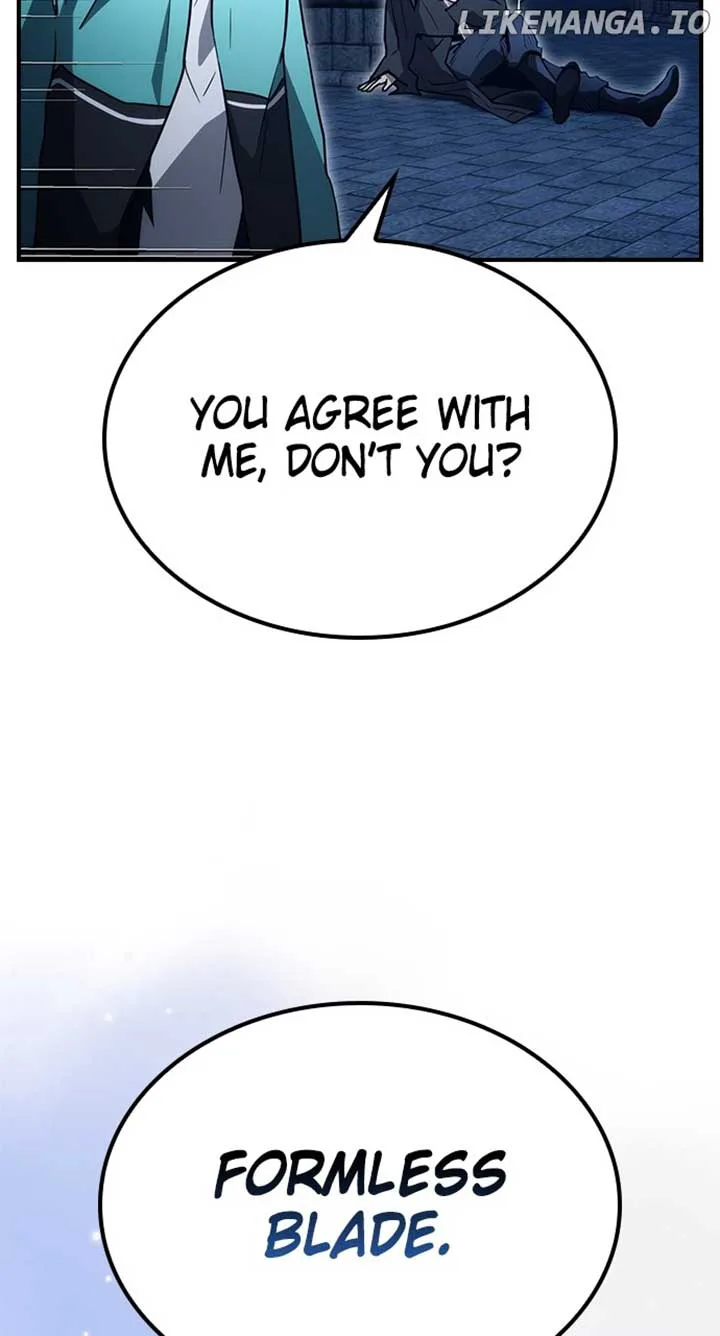 Bad Ending Maker chapter 60 page 55