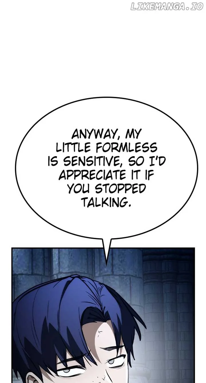 Bad Ending Maker chapter 60 page 58