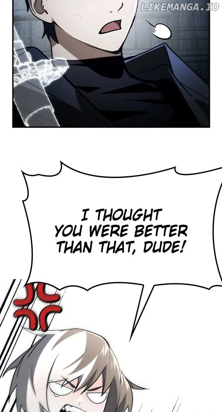 Bad Ending Maker chapter 60 page 59
