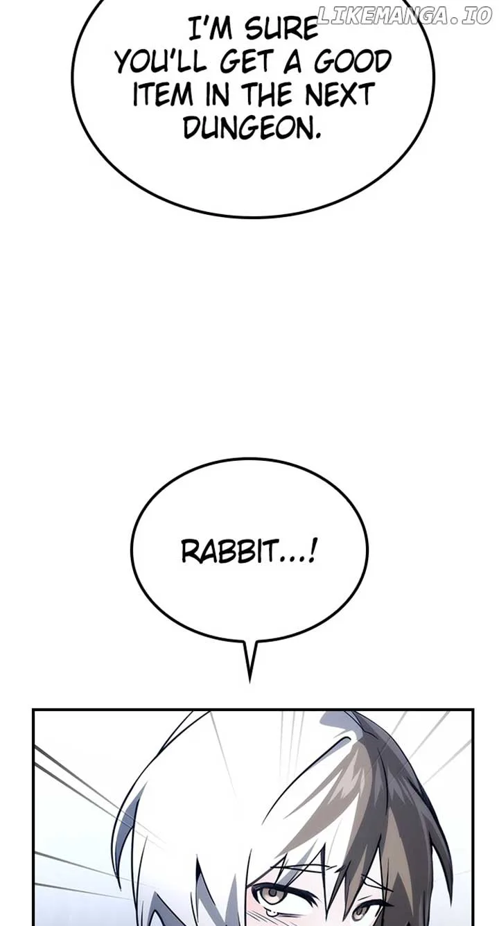 Bad Ending Maker chapter 60 page 62