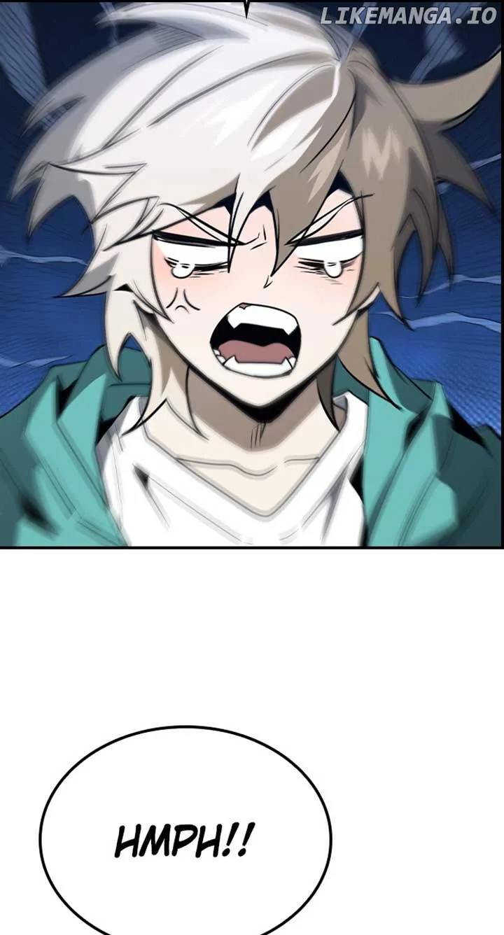 Bad Ending Maker chapter 60 page 66