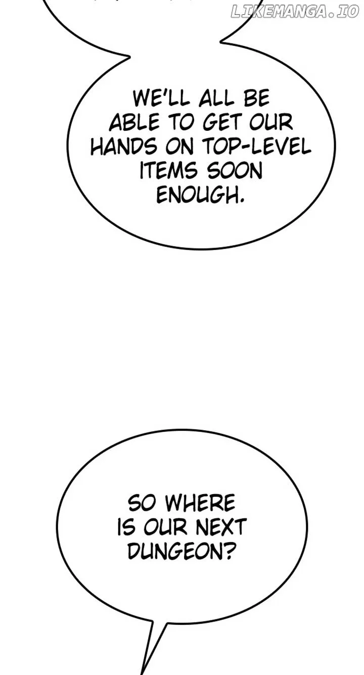 Bad Ending Maker chapter 60 page 68