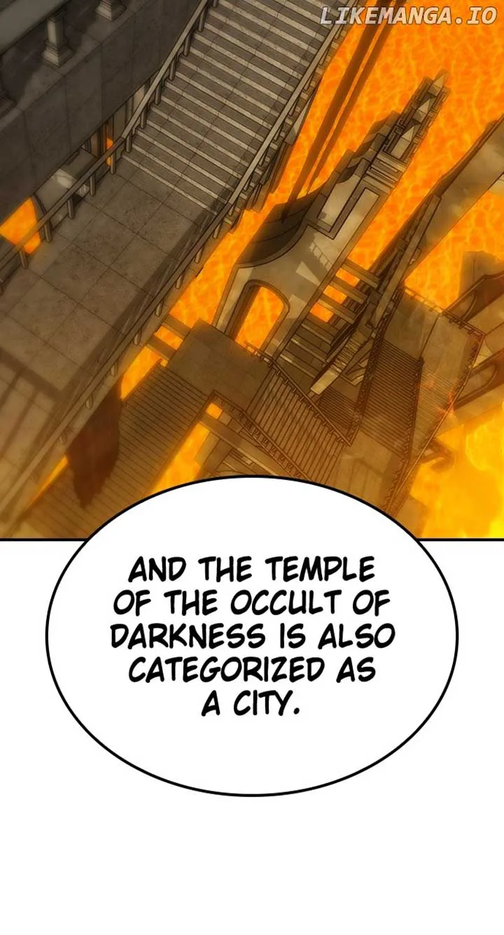 Bad Ending Maker chapter 60 page 72