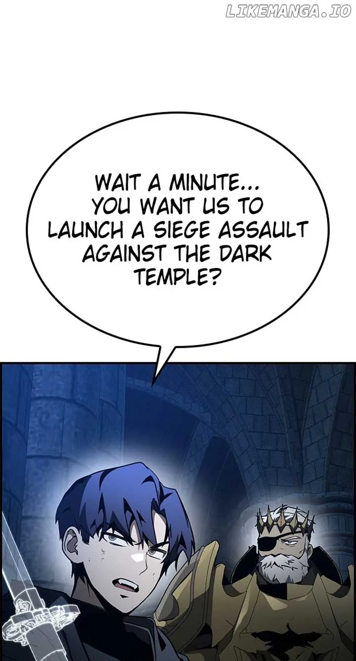 Bad Ending Maker chapter 60 page 73