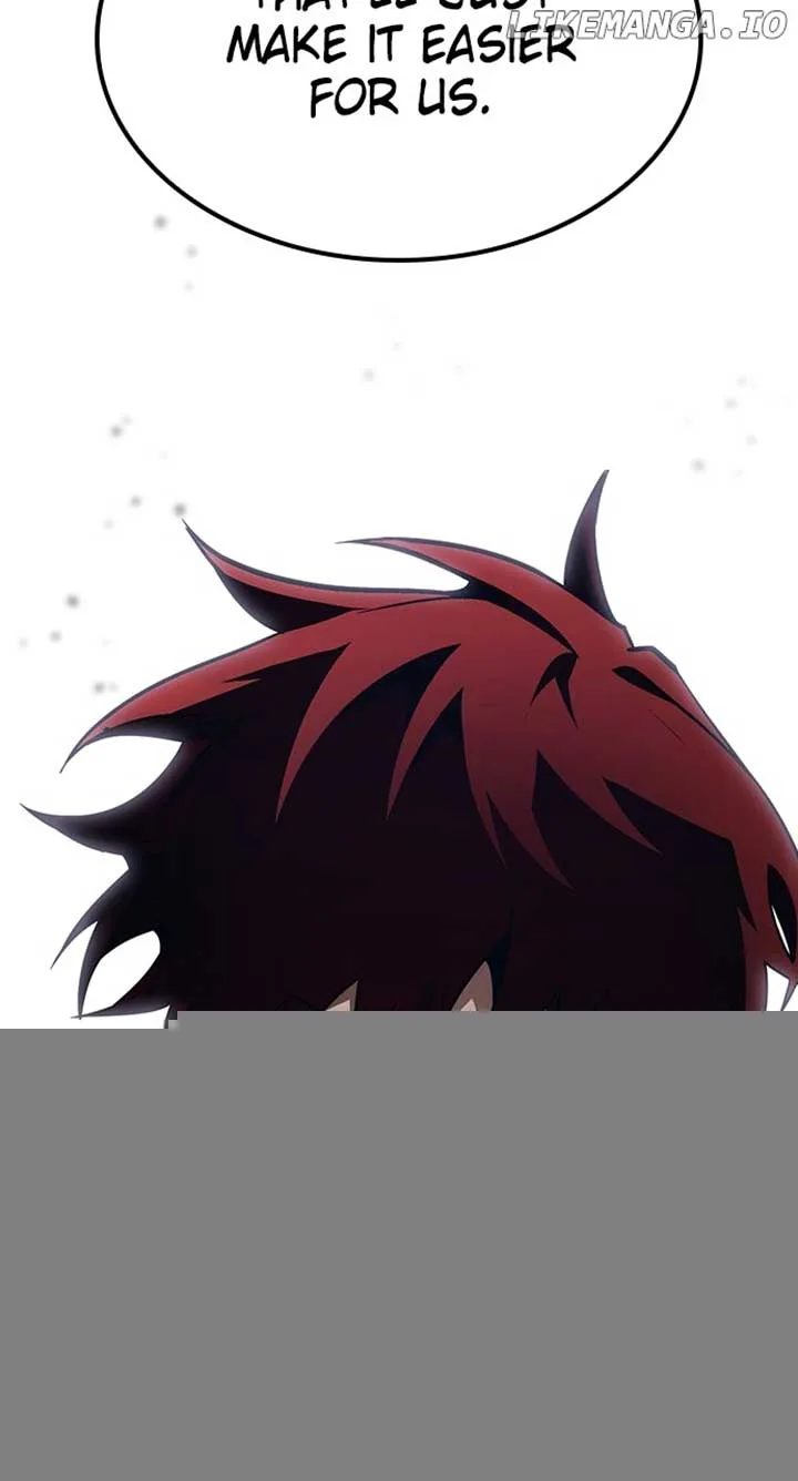 Bad Ending Maker chapter 60 page 75