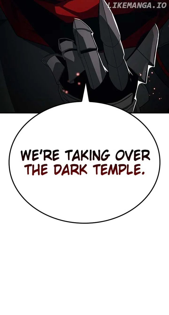 Bad Ending Maker chapter 60 page 76