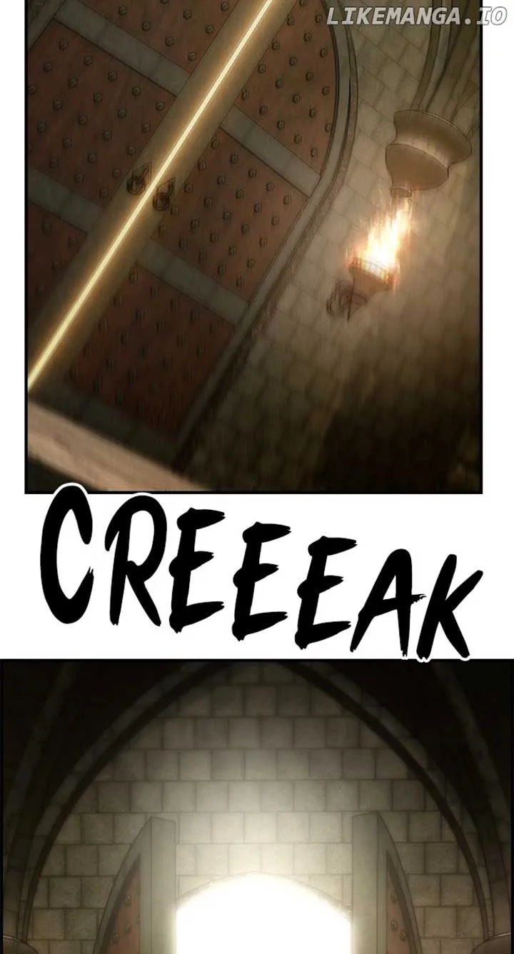 Bad Ending Maker chapter 60 page 78