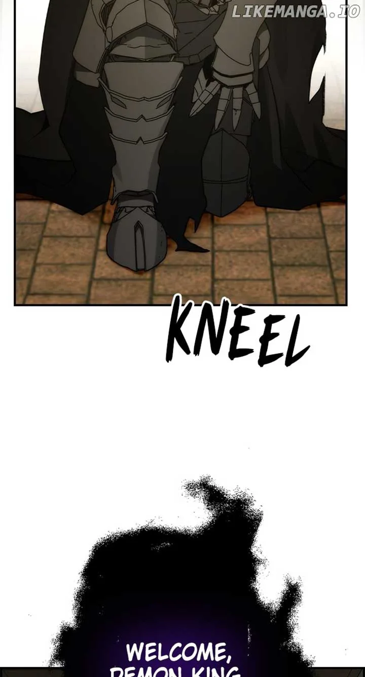 Bad Ending Maker chapter 60 page 80