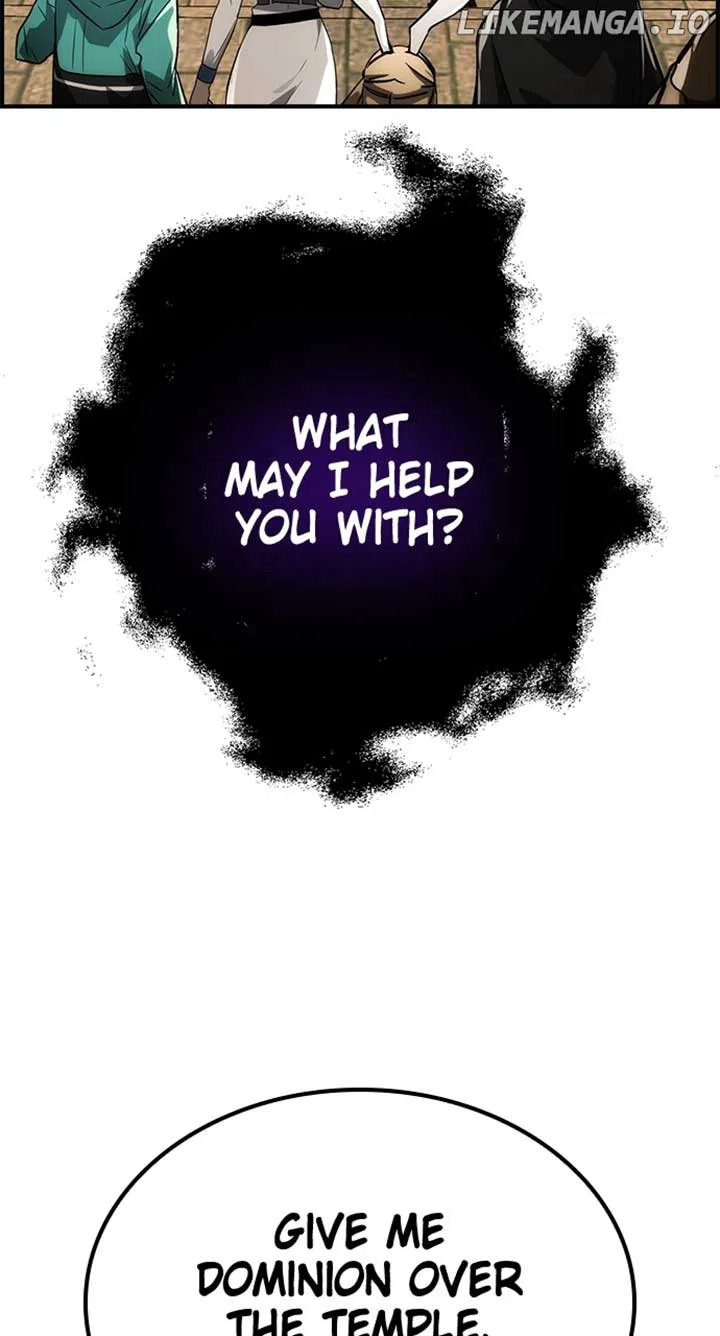 Bad Ending Maker chapter 60 page 82