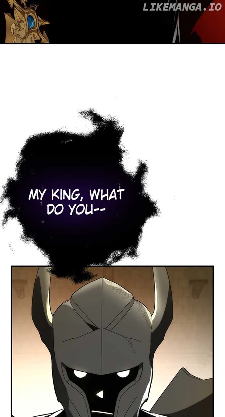 Bad Ending Maker chapter 60 page 84