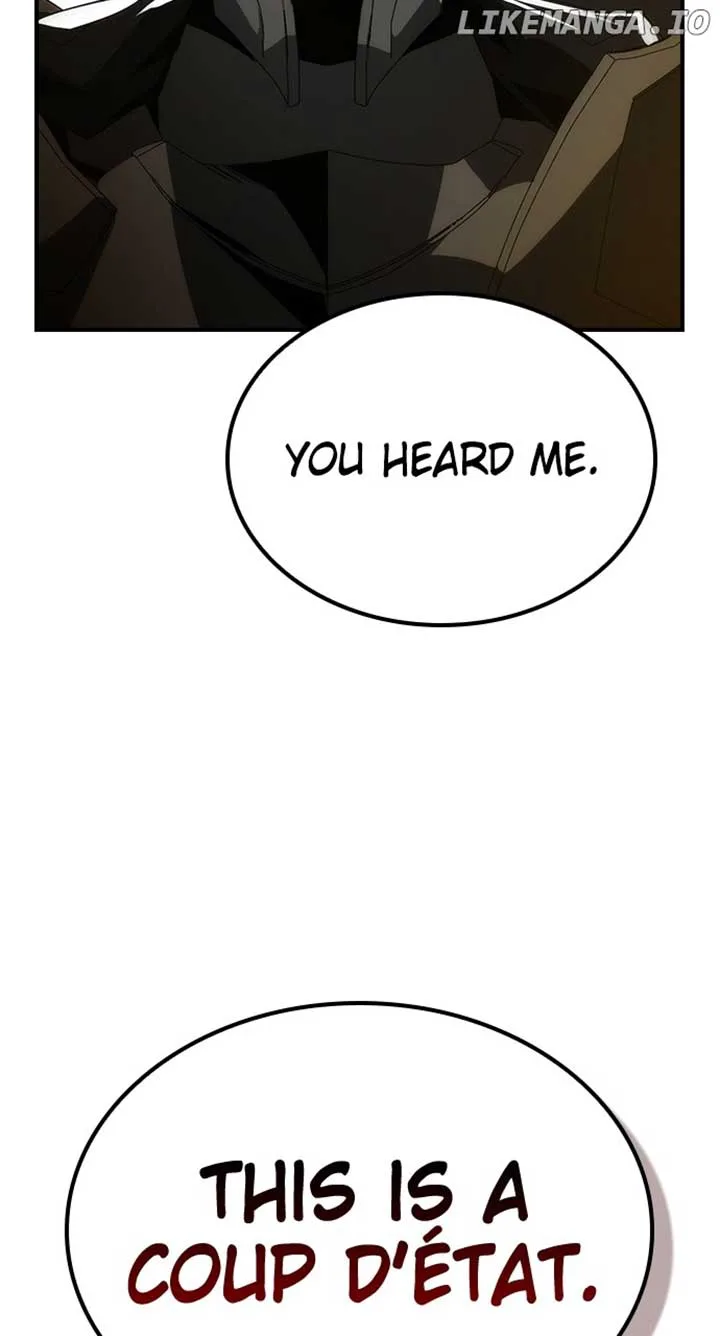 Bad Ending Maker chapter 60 page 85