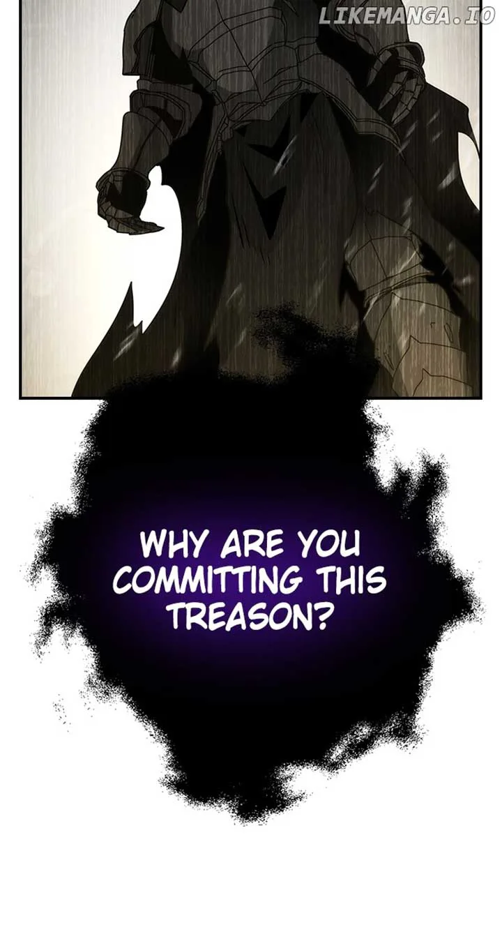 Bad Ending Maker chapter 60 page 89
