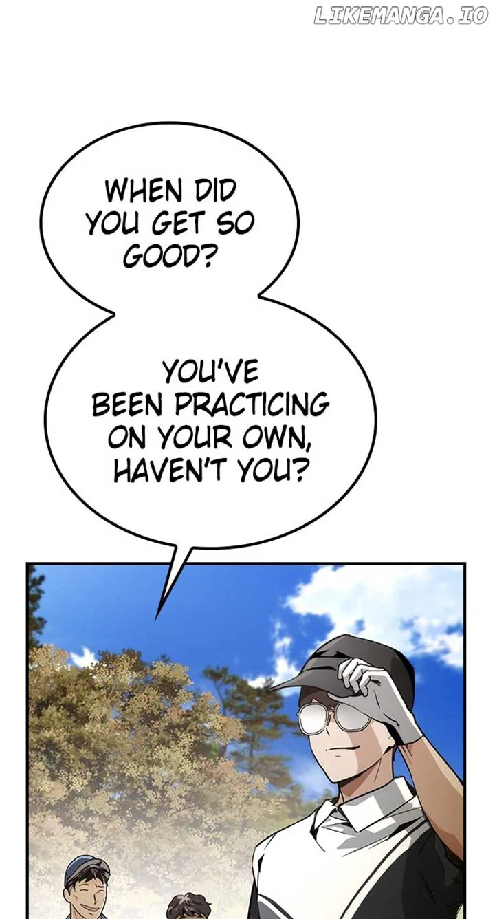 Bad Ending Maker chapter 60 page 9