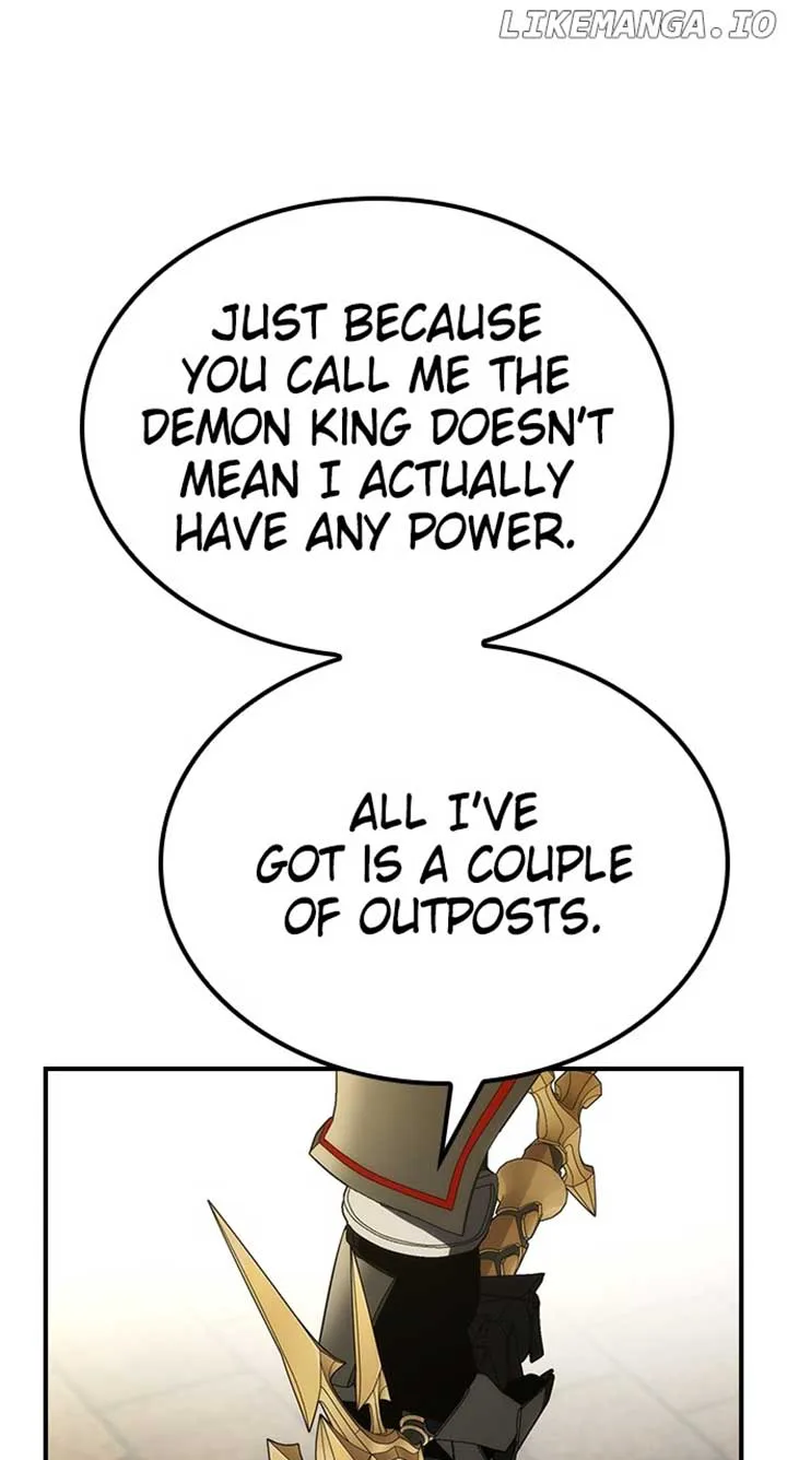 Bad Ending Maker chapter 60 page 90