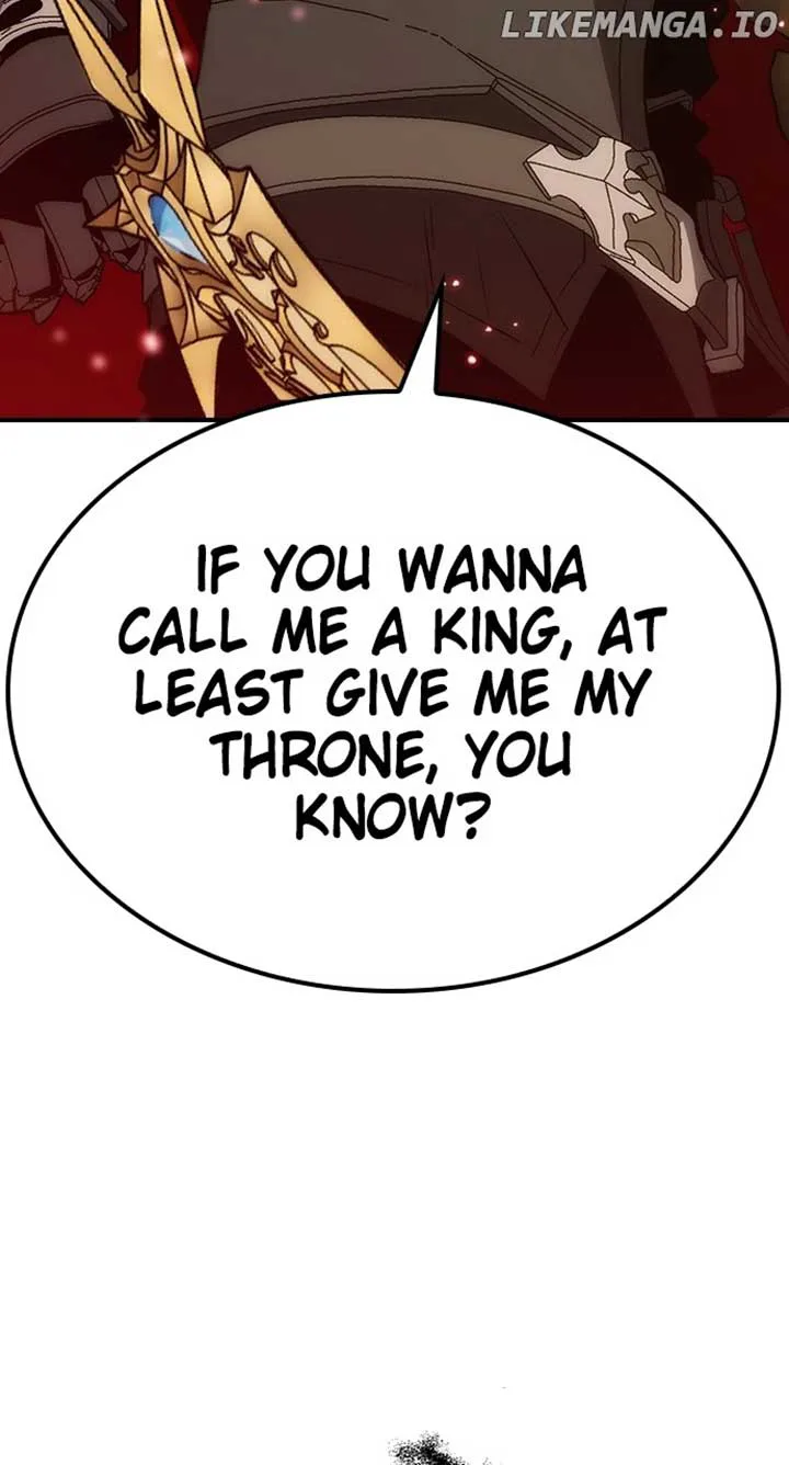 Bad Ending Maker chapter 60 page 92