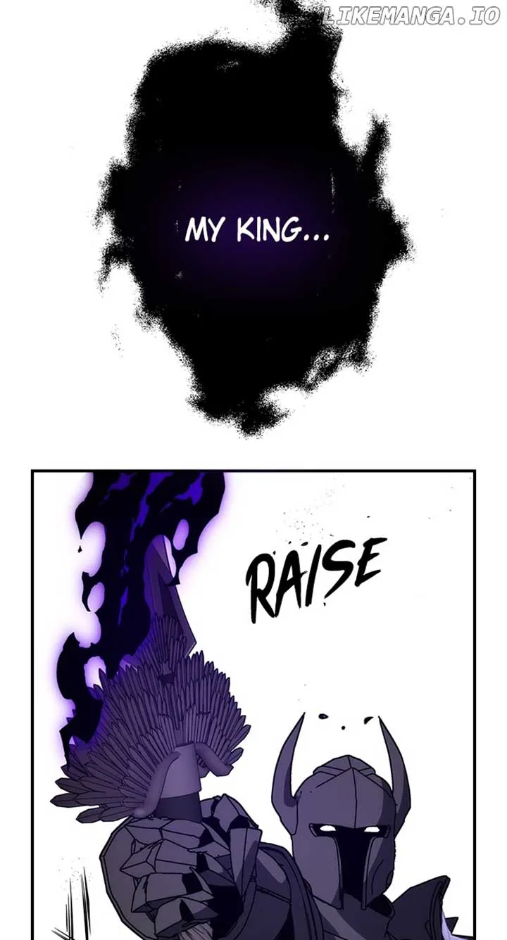 Bad Ending Maker chapter 60 page 93