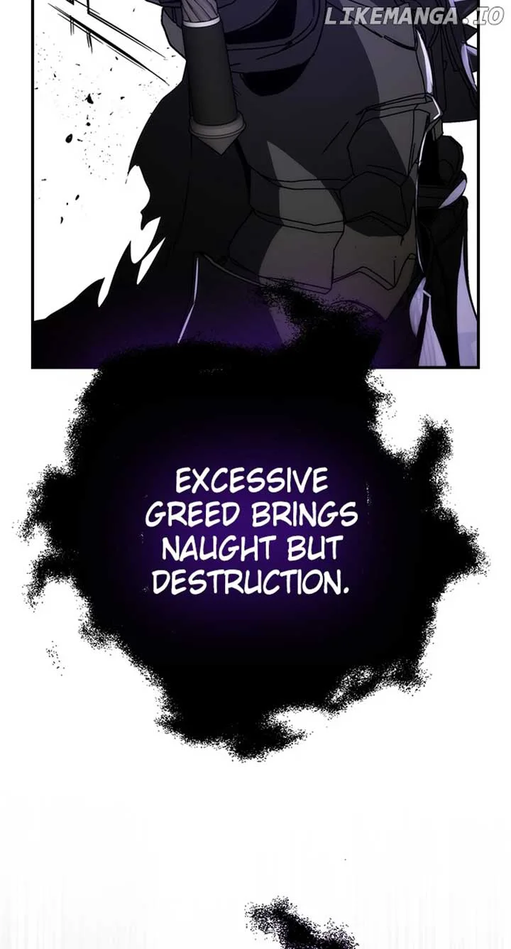 Bad Ending Maker chapter 60 page 94