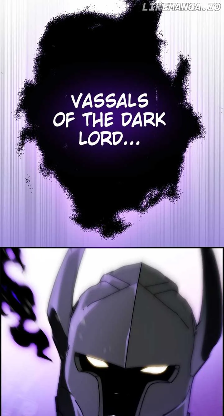 Bad Ending Maker chapter 60 page 95