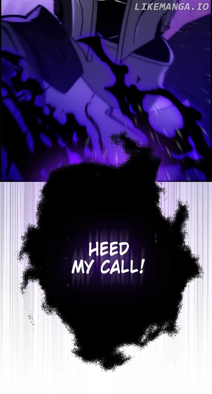 Bad Ending Maker chapter 60 page 96