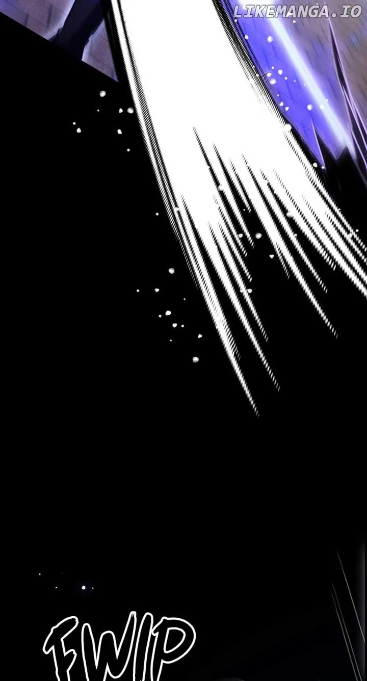 Bad Ending Maker chapter 61 page 10