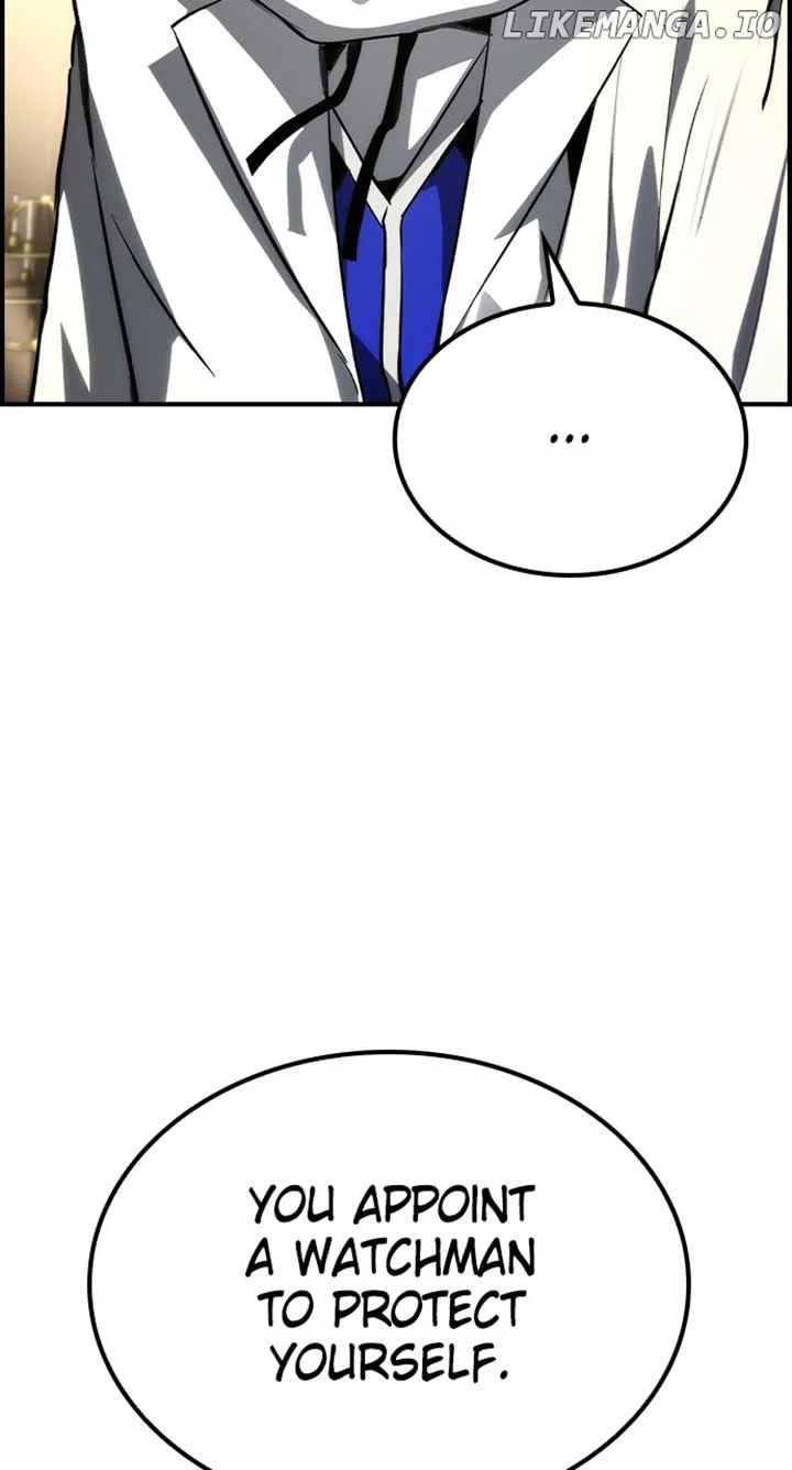 Bad Ending Maker chapter 61 page 105