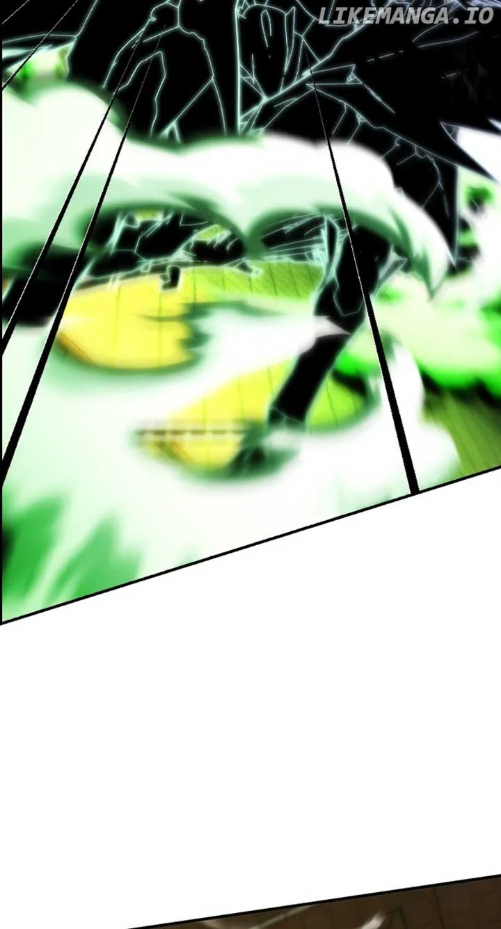 Bad Ending Maker chapter 61 page 13