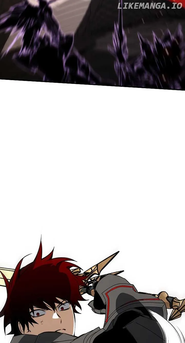 Bad Ending Maker chapter 61 page 19